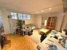 Apartment VARCES-ALLIERES-ET-RISSET 