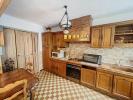 Annonce Vente 4 pièces Maison Cabasse