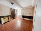 Acheter Maison Cabasse 185000 euros