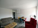 Vente Appartement Hyeres 83