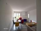 Annonce Vente 3 pièces Appartement Hyeres