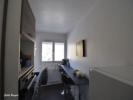 Acheter Appartement 58 m2 Hyeres