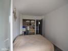 Acheter Appartement Hyeres Var