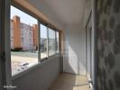 Acheter Appartement Hyeres 192000 euros
