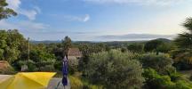 Annonce Vente 6 pièces Maison Motte