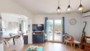 Acheter Maison Motte 480000 euros