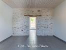 Vente Maison Getigne 44