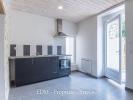 Annonce Vente 4 pièces Maison Getigne