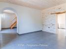 Acheter Maison 112 m2 Getigne