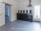 Acheter Maison Getigne 203520 euros
