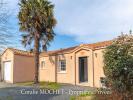 Vente Maison Saint-lumine-de-clisson 44