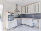 Annonce Vente 5 pièces Maison Saint-lumine-de-clisson