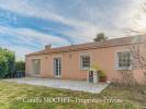 Acheter Maison 92 m2 Saint-lumine-de-clisson