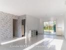 Acheter Maison Saint-lumine-de-clisson 283500 euros