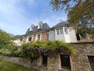 Vente Maison Vaux-sur-seine 78