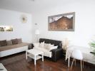 Vente Maison Mureaux 78