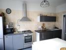 Annonce Vente 4 pices Maison Mureaux