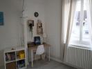 Acheter Maison 90 m2 Mureaux