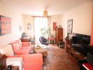 Vente Appartement Vernouillet 78
