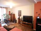 Annonce Vente 3 pièces Appartement Vernouillet