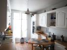 Acheter Appartement 84 m2 Vernouillet