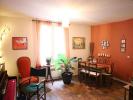 Acheter Appartement Vernouillet Yvelines