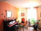 Acheter Appartement Vernouillet 292000 euros