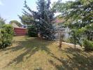Annonce Vente 6 pices Maison Hardricourt