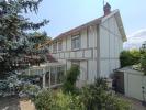 Acheter Maison 143 m2 Hardricourt
