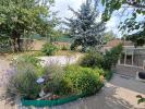 Acheter Maison Hardricourt Yvelines