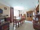Acheter Maison Hardricourt 322000 euros