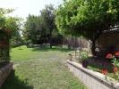 Annonce Vente 6 pièces Maison Bonnieres-sur-seine