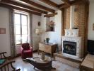 Acheter Maison Bonnieres-sur-seine Yvelines