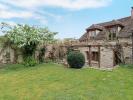 For sale House Maule 78580 99 m2 3 rooms