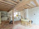House MAULE 