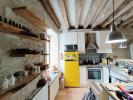 House MAULE 