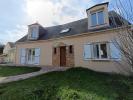 Vente Maison Flins-sur-seine 78