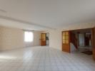 Acheter Maison Flins-sur-seine Yvelines