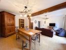 House NOUANS-LES-FONTAINES 