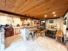 House NOUANS-LES-FONTAINES 