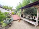 House NOUANS-LES-FONTAINES 