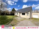 Vente Maison Saint-loup 41
