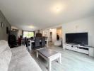 Annonce Vente 5 pièces Maison Saint-loup