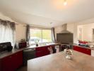 Acheter Maison 102 m2 Saint-loup