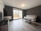 Acheter Maison Saint-loup 142000 euros