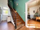 Annonce Vente 7 pièces Maison Ecueille