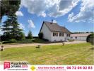 Vente Maison Courmemin 41