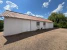 Annonce Vente 8 pièces Maison Courmemin