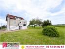 For sale House Lucay-le-male 36360 96 m2 5 rooms