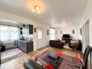 House LUCAY-LE-MALE 